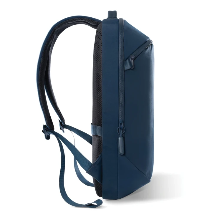 XD Design Bobby Air Backpack