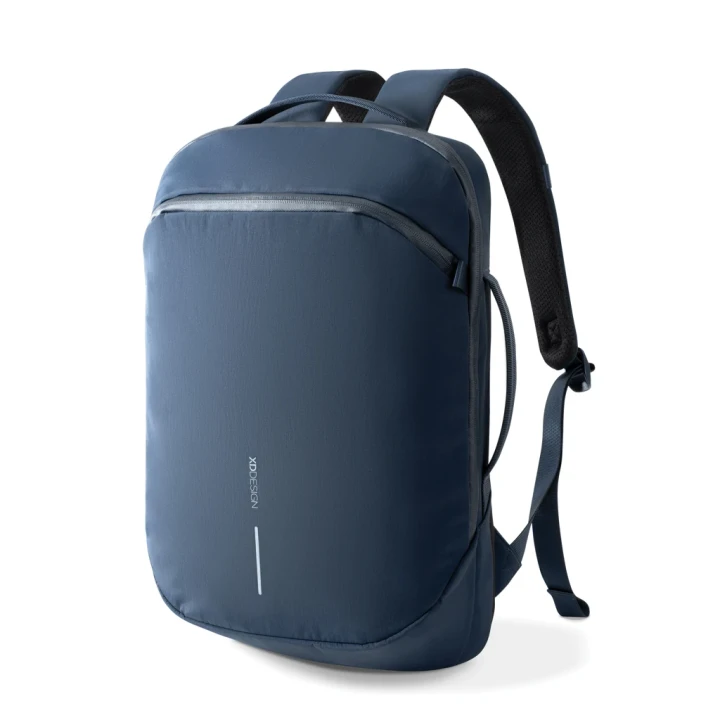 XD Design Bobby Air Backpack