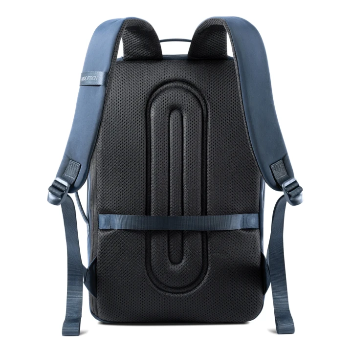 XD Design Bobby Air Backpack