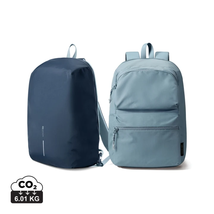 XD Design Switch 2-in-1 Backpack