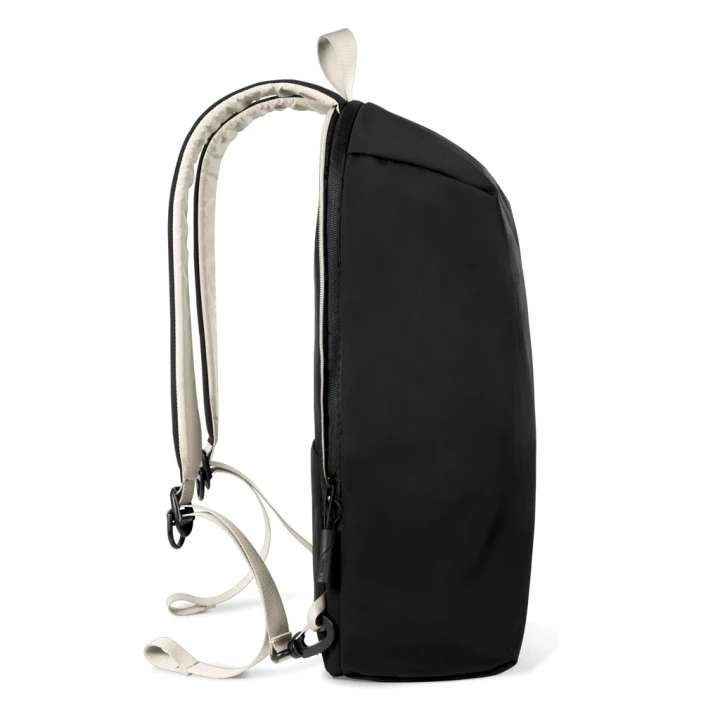 XD Design Switch 2-in-1 Backpack