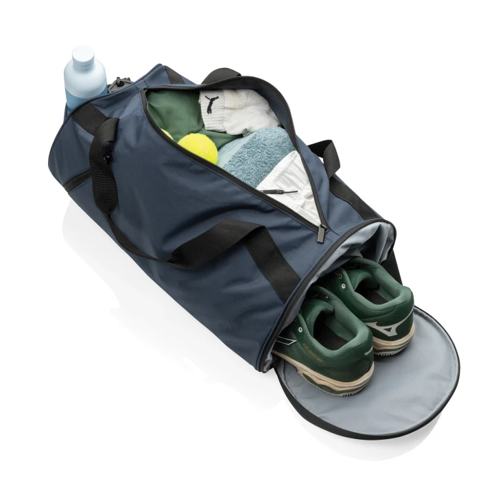 Aware™ RPET True Sports Bag