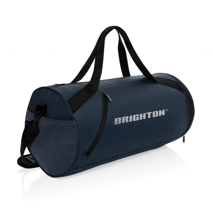 Aware™ RPET True Sports Bag