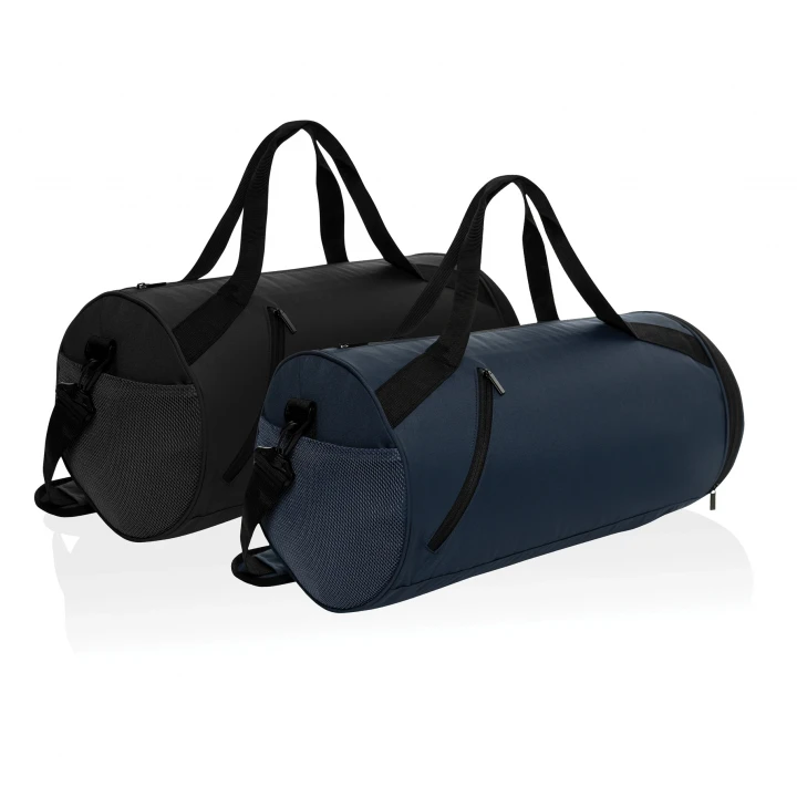 Aware™ RPET True Sports Bag