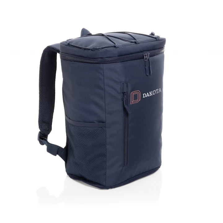 Sonny Aware™ RPET Cooler Backpack