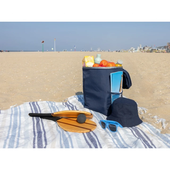 Sonny Aware™ RPET Cooler Backpack