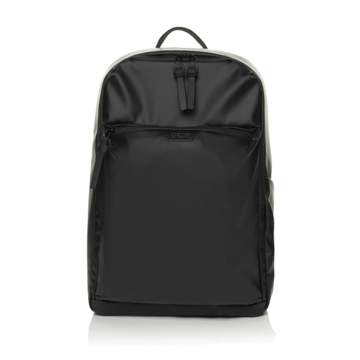 Swiss Peak OSLO RCS Everyday Laptop 15.6' backpack