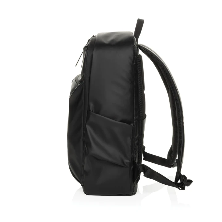Swiss Peak OSLO RCS Everyday Laptop 15.6' backpack