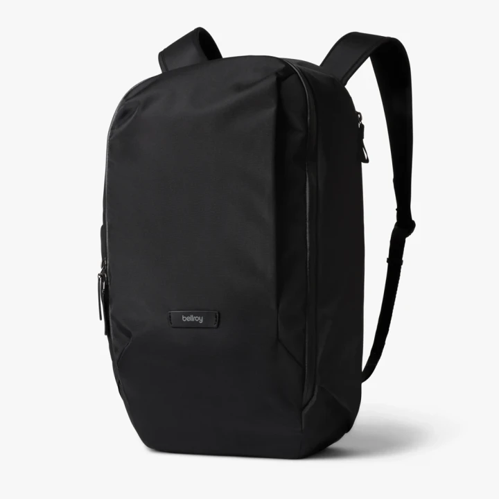 Bellroy Transit Workpack 20L