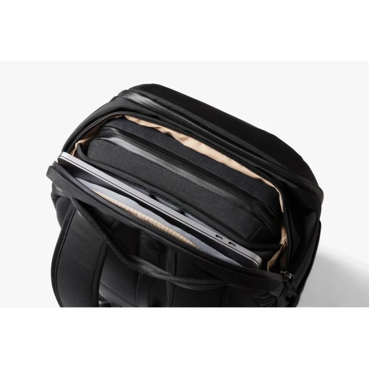 Bellroy Transit Workpack 20L