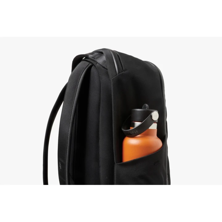 Bellroy Transit Workpack 20L