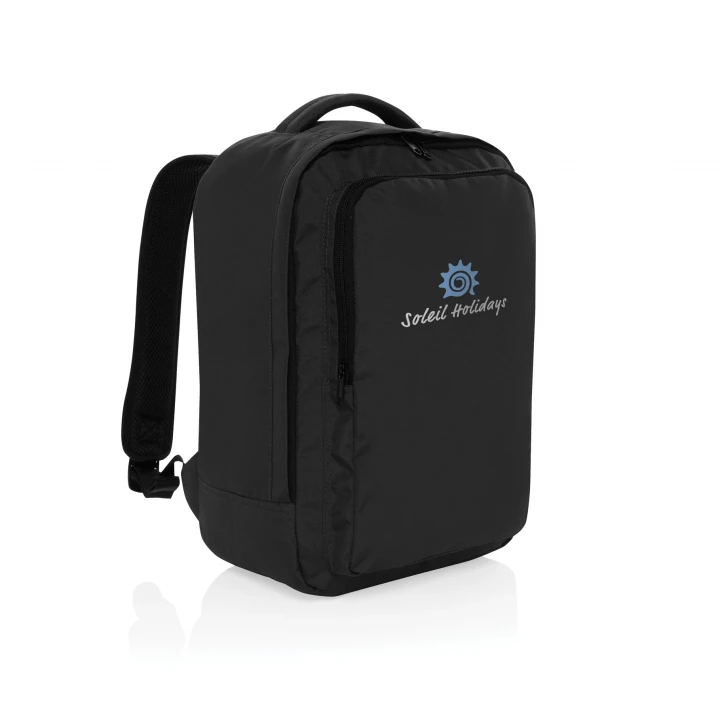 Ace Aware™ RPET Free On Board Travel Pack
