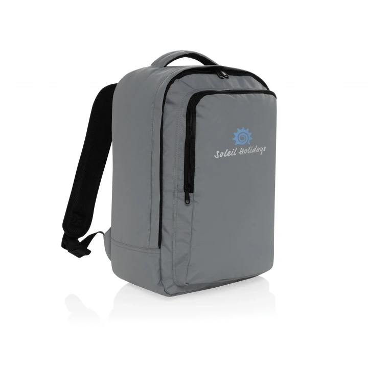 Ace Aware™ RPET Free On Board Travel Pack