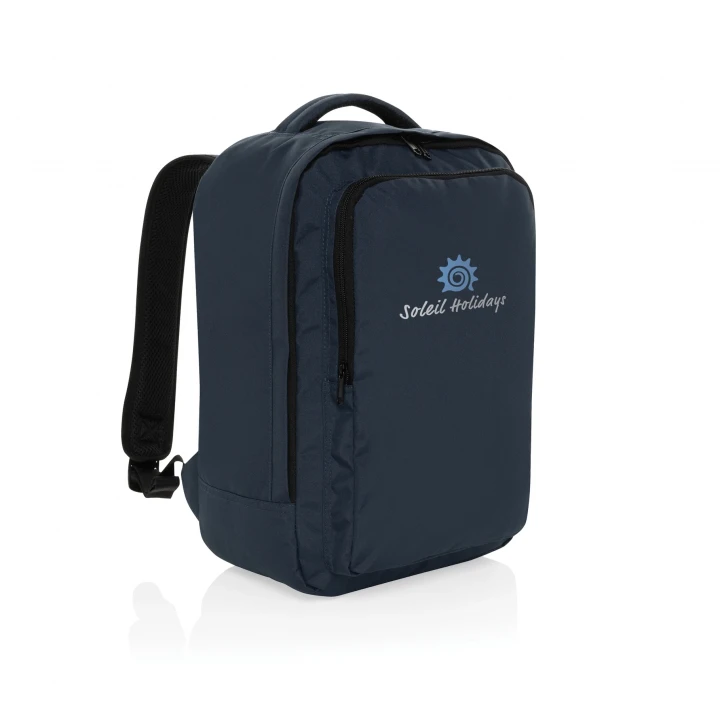 Ace Aware™ RPET Free On Board Travel Pack
