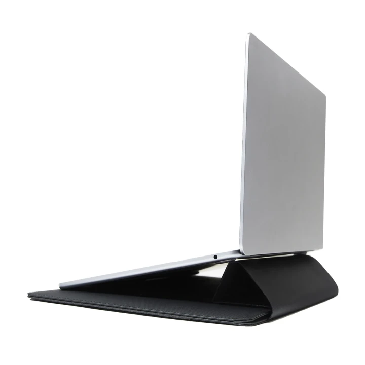 XD Design Mobile office sleeve 14”