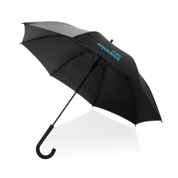 KENTO URBAN 23'' AWARE™ RPET 190T auto open umbrella