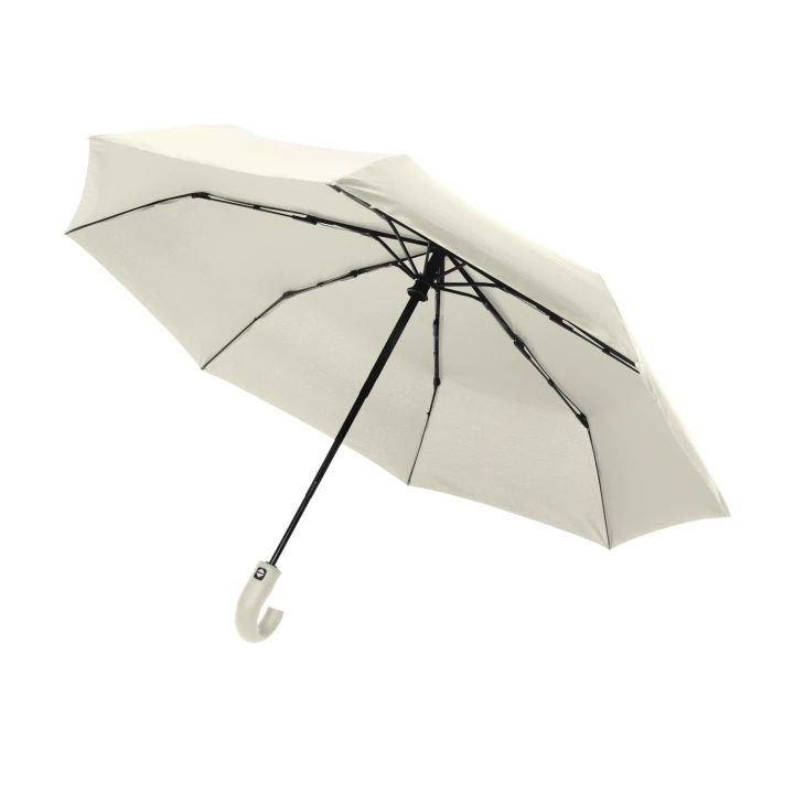 KENTO URBAN 21'' AWARE™ 190T RPET auto open/close umbrella