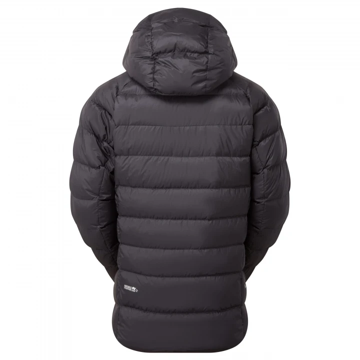 Men's Glaceon Pro Jacket