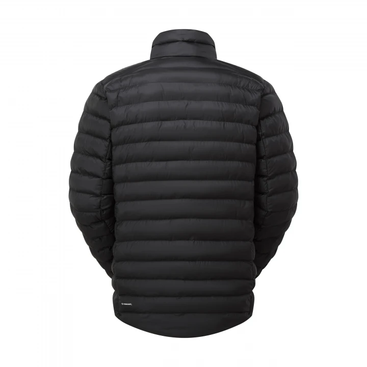 Men's Cirrus Jacket