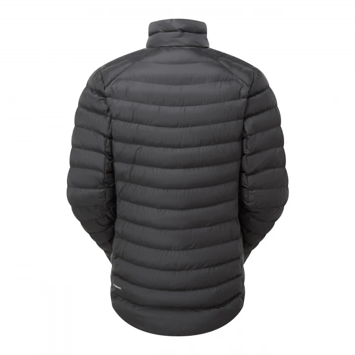 Women's Cirrus Jacket