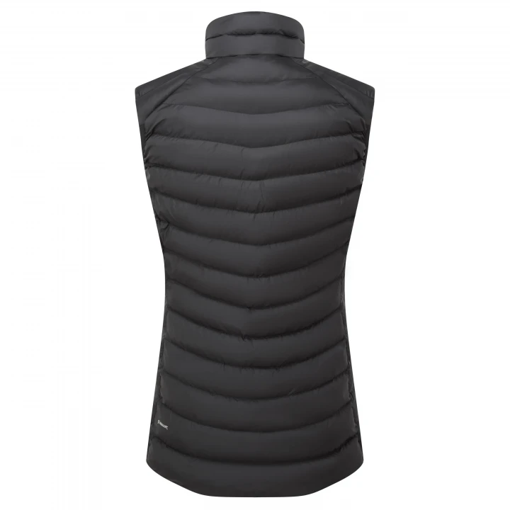 Women's Cirrus Vest