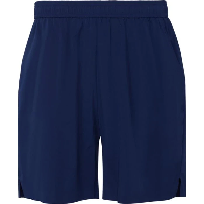 Murray Unisex Sports Shorts
