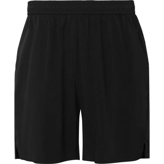 Murray Unisex Sports Shorts