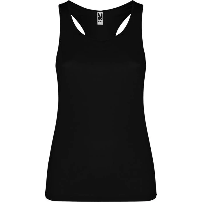 Shura Women's Sports Vest