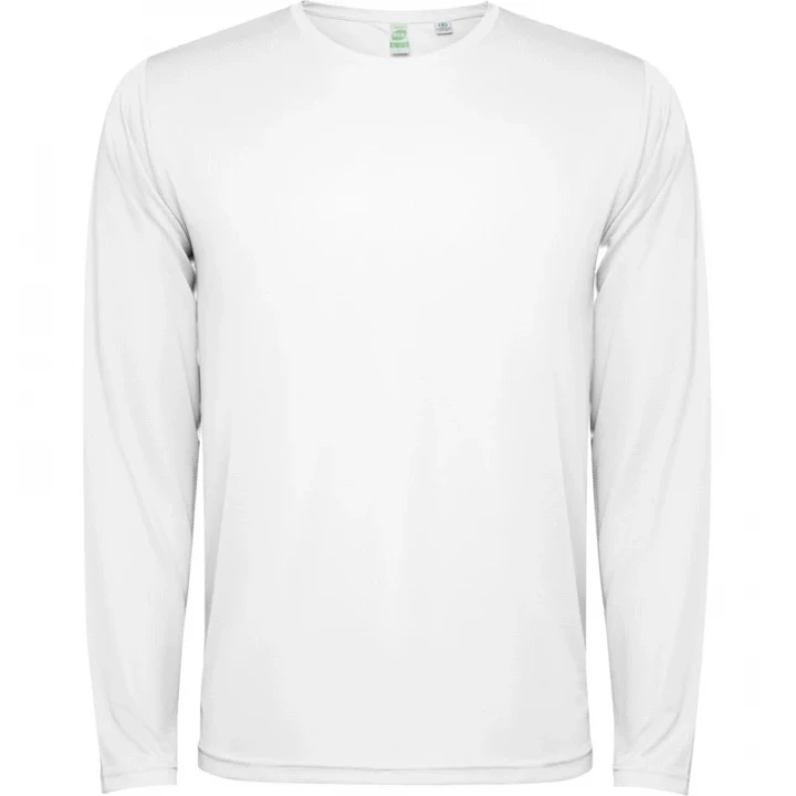 Estoril Long Sleeve Unisex T-Shirt 