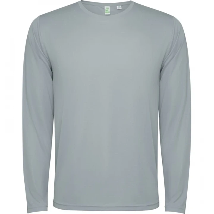 Estoril Long Sleeve Unisex T-Shirt 