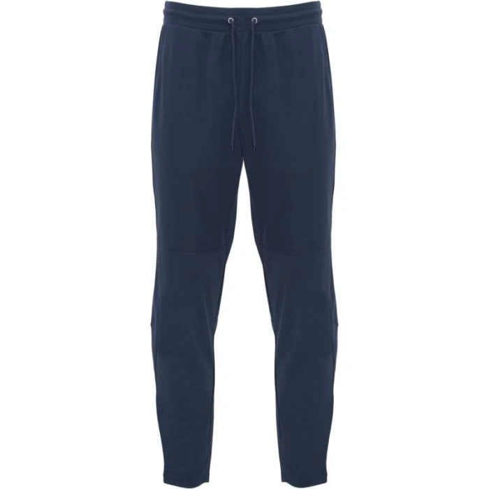 Neapolis Unisex Trousers