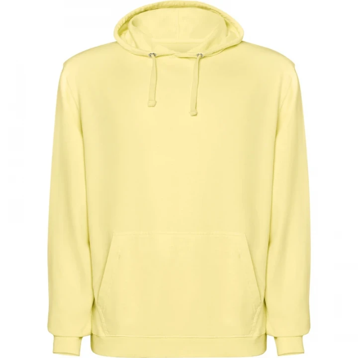 Kenia Unisex Hoodie