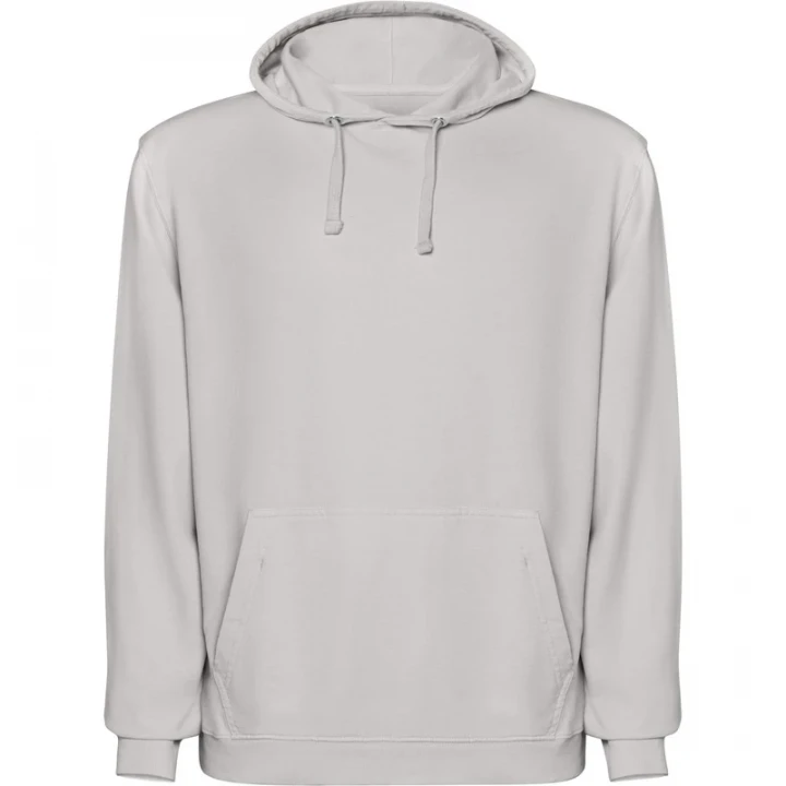 Kenia Unisex Hoodie