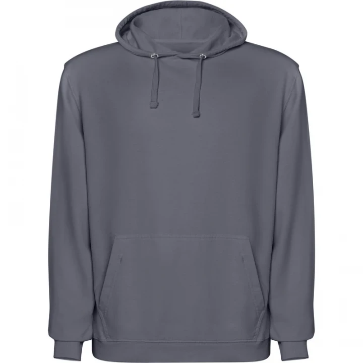 Kenia Unisex Hoodie