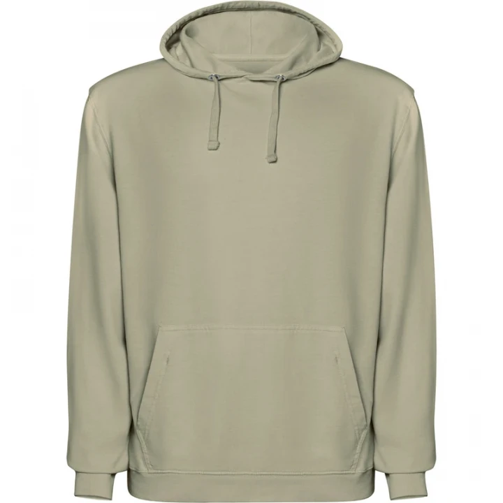 Kenia Unisex Hoodie