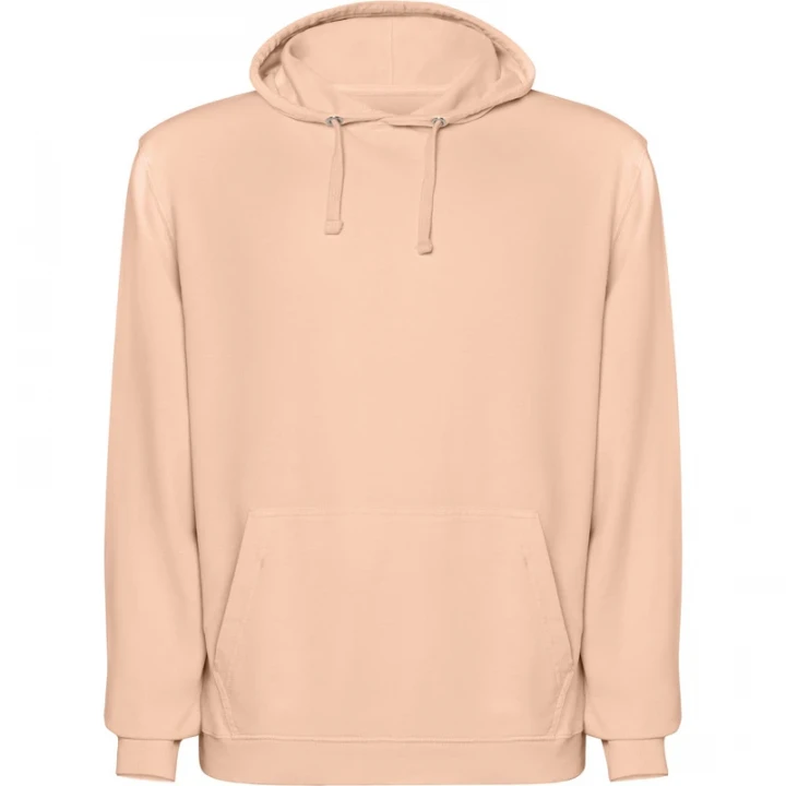 Kenia Unisex Hoodie