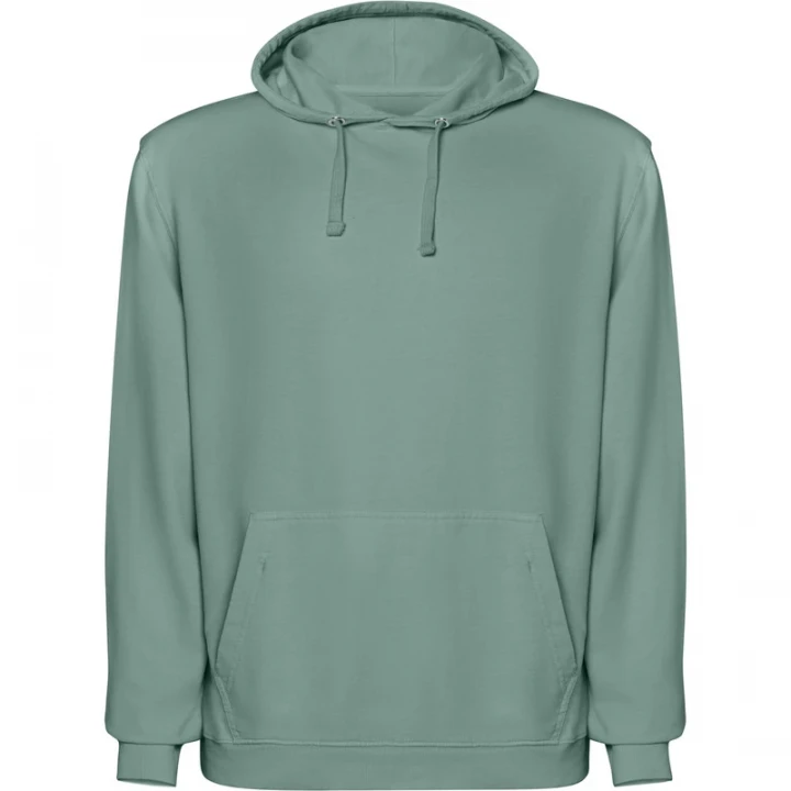 Kenia Unisex Hoodie