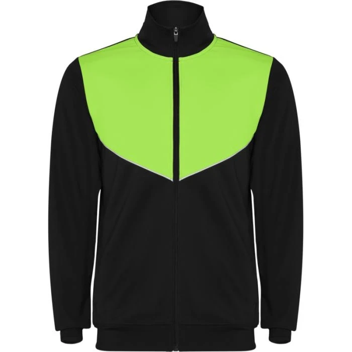 Evans Unisex Tracksuit