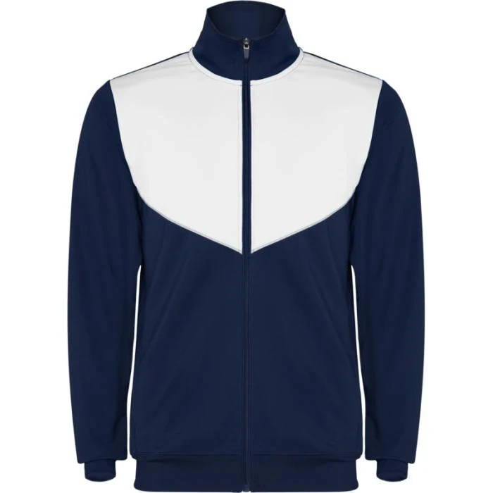 Evans Unisex Tracksuit