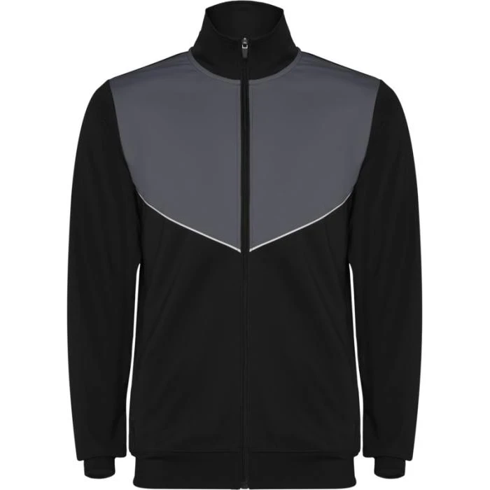 Evans Unisex Tracksuit