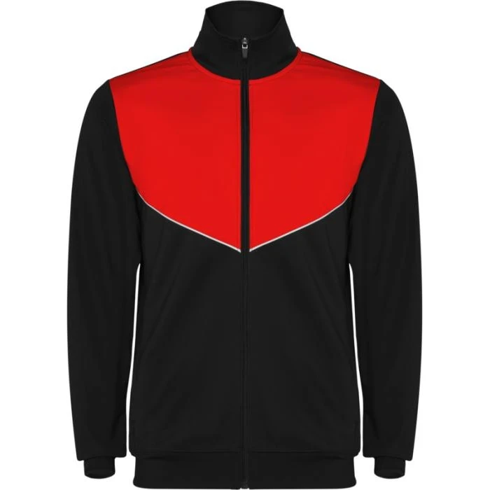 Evans Unisex Tracksuit