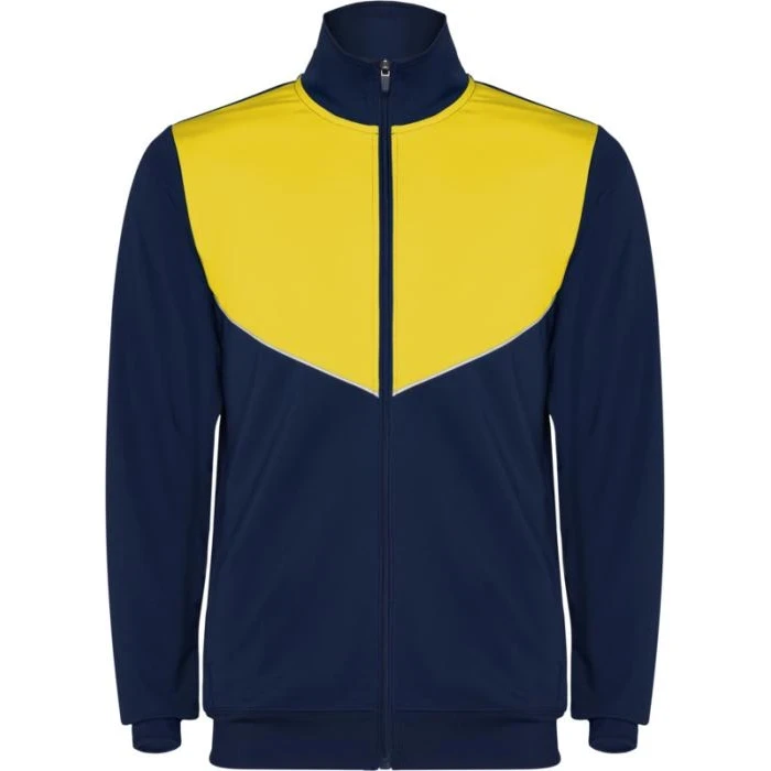 Evans Unisex Tracksuit