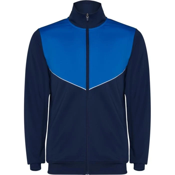 Evans Unisex Tracksuit
