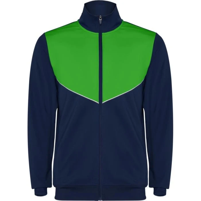 Evans Unisex Tracksuit