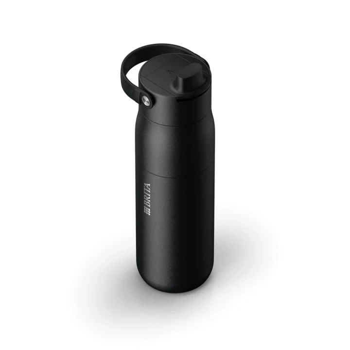 BRITA LARQ Essential bottle 1000ML