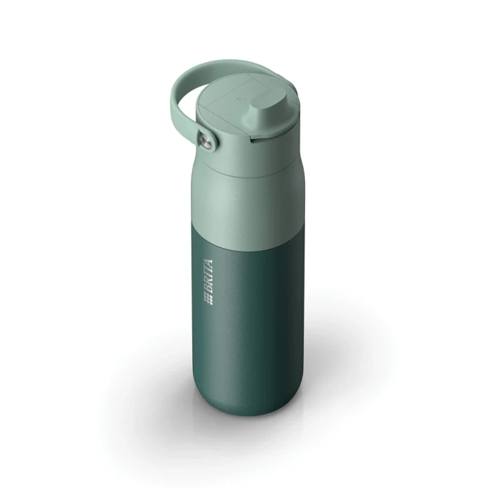 BRITA LARQ Essential bottle 1000ML