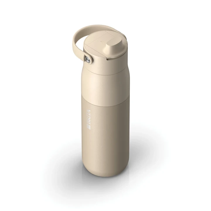BRITA LARQ Essential bottle 1000ML