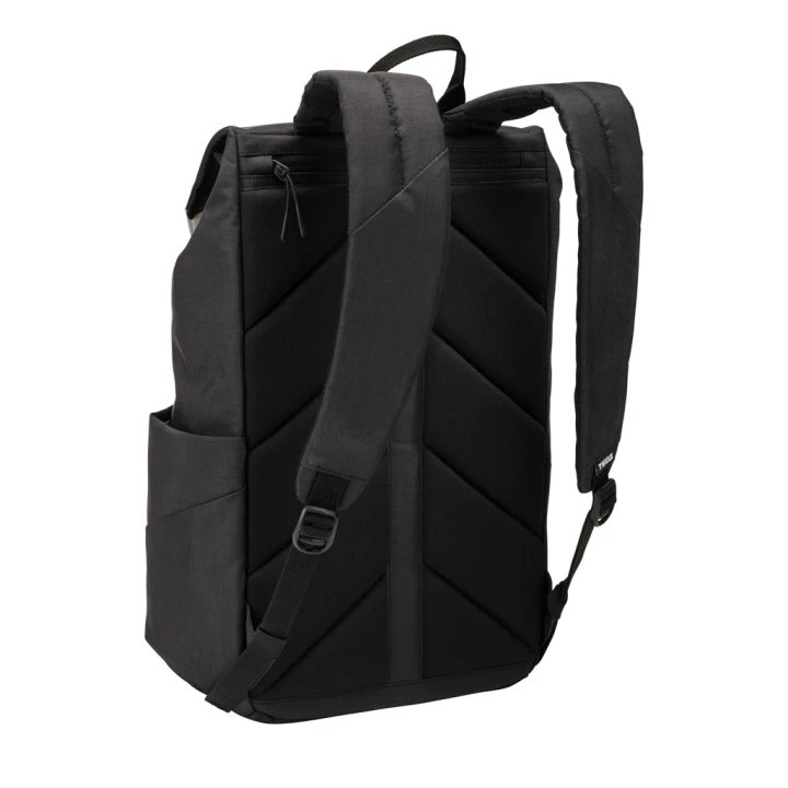 Thule Lithos Backpack 16L