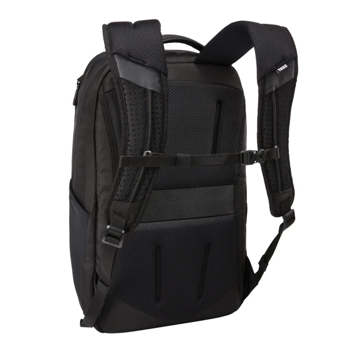 Thule Accent Recycled Backpack 23L