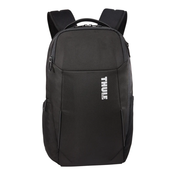 Thule Accent Recycled Backpack 23L